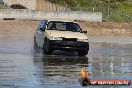 Eastern Creek Raceway Skid Pan Part 1 - ECRSkidPan-20090801_0495